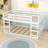 Bunk Bed With Ladder-2025268347-2068094470