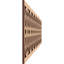 Moulure Blume-95199470-95199466