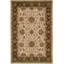 Hand Woven Wool Oriental Area Rug-1243566765