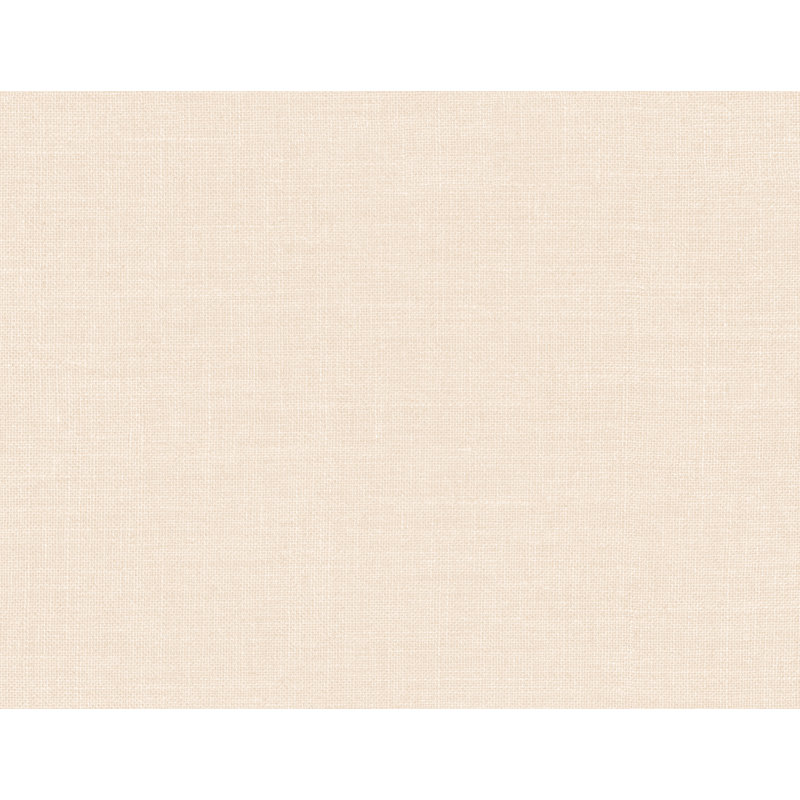 Rouleau de papier peint texturé L 27 pi x l 27 po Vandergriff Marcelo, Rosé