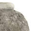 Esplen Stoneware Jar-711034572