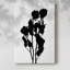 Pressed Memory I -Gallery Wraraped Cavas-503098586