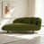 Green n'est pas disponible