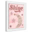 Paillettes-48187552-48187555