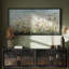 Impression sur toile Wildflower Meadow Breeze-1160013840-1160013841