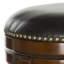 Tabouret pour bar pivotant Brockway-849128294-849128292