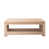 Beige est en rupture de stock