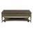 Daniel-James Coffee Table