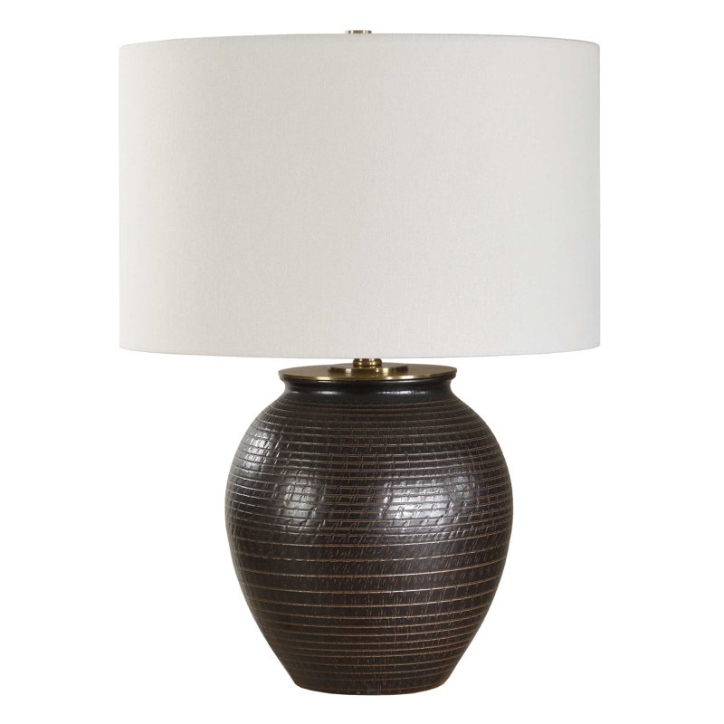  Lampe de table Hawkins