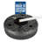 Crystalia USA Ashtray-64463822