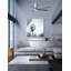 Patricia LED Downrod Ceiling Fan-1952218697-1952206719