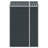 Storage Shed-107948657-107948654