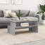 Aveah Frame Coffee Table with Storage-1253164104