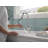 Peerless faucet Kitchen Faucet Side Spray-73200645