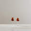 Dorset Glass Cordial Glass