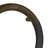 Ergo ValveBar Ergonomic Soft Grip 32mm Diameter ADA Compliant 300 lb Weight Capacity-27355635-134070260