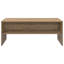 Coffee Table with Storage-283181496