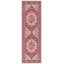 Tapis performance du sud-ouest lavable à la machine Tucson-666005123