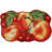 404B096ED0DE4E6998028B0FD84D8106 Kitchen Mat