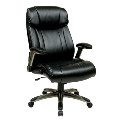 Executive Chair