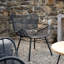 Christos Outdoor Lounge Chair