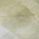Premium Machine Washable Cerrito AMF544 Green Rug
