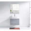 Miroir de salle de bain Ken-23752364