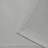 Champlain Room Darkening Curtain Pair-1917034854-1917034855