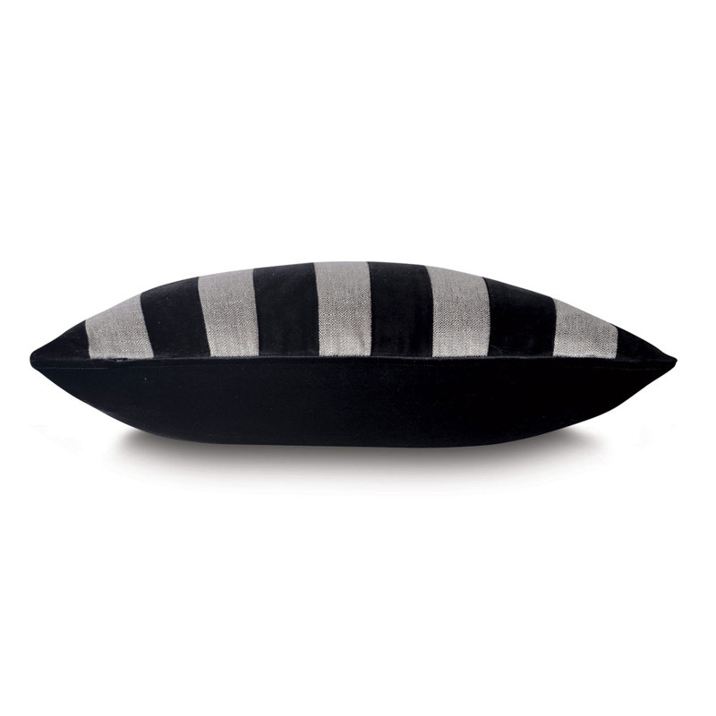 Sophia Square Pillow Cover & Insert