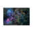 Ne s’applique pas n'est pas disponible