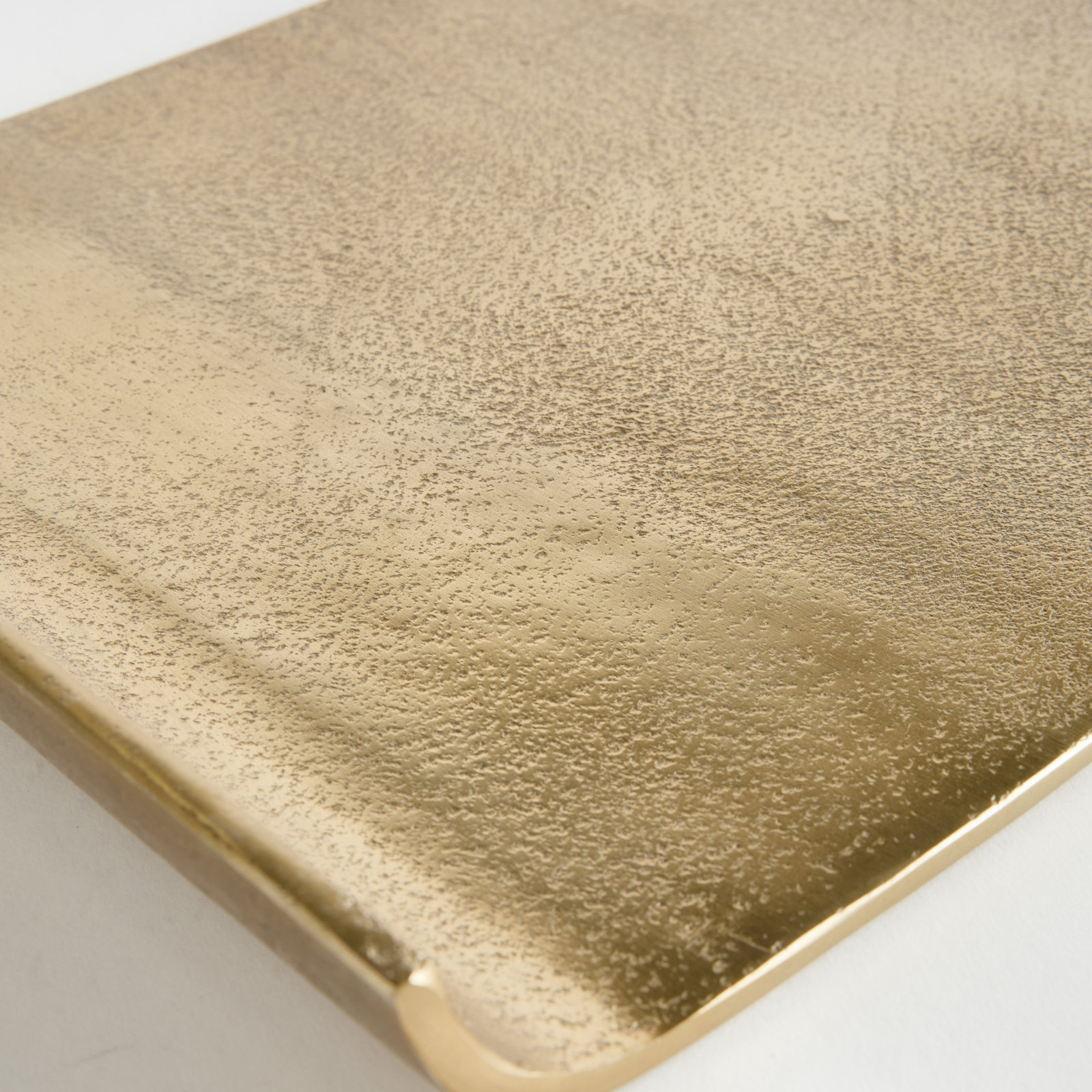 Garretson Large Decorative Tray
