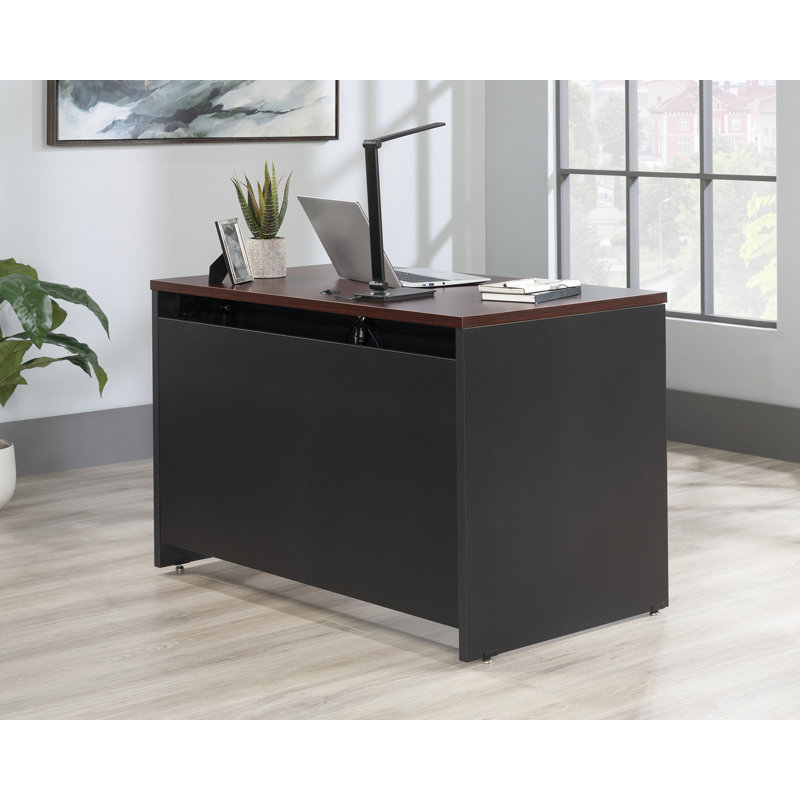 Bureau via Sit