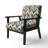 Cantina Upholstered Armchair-329282073-290071033