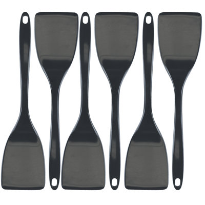 Reston Lloyd Melamine Spatulas