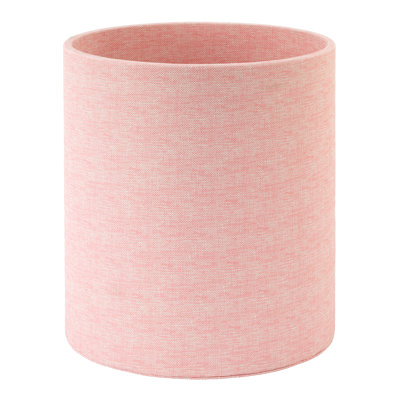 Pronto 4 Gallons Waste Bin