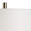 Bolle Table Lamp-31222057