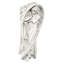 Sculpture murale Santa Croce Angel-5821627