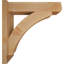 Sapin Douglas douillet de l 5 1/2 po x P 22 po x H 22 po Thorton-31652159-31644823