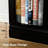 Chyenna 71.25'' H Bookcase With 5 Display Storage Shelves-60280158