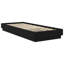 Bed Frame-1726382957