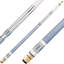 59" Impact Pool Cue-50475173
