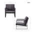 Fauteuil Meinte-1491405189