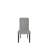 Guymon Dining Chair-263182474