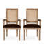 Fauteuil à dossier Louis Lapathos-398156786-398156781-307141521