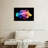 Brampt Rainbow Lionfish-107843133
