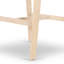 Tabouret de bar et de comptoir Nephie-1092427638