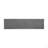 Geometric Design Console Table With Solid Pine Legs,Suitable For Entryway, Hallway, Living Room, Bedroom-2109089456-2109089459