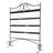 Metal Jewelry Stand-1631528523