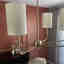 Customer photo 3 of 5
