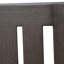 Ensemble repas moderne avec coussins Oyer-344499090